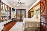 680 Via Del Lago - Photo 134