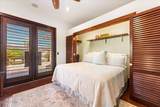 680 Via Del Lago - Photo 135
