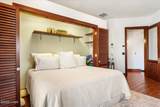 680 Via Del Lago - Photo 136