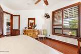 680 Via Del Lago - Photo 137