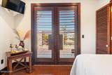 680 Via Del Lago - Photo 138