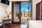 680 Via Del Lago - Photo 139