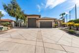 680 Via Del Lago - Photo 14