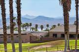 680 Via Del Lago - Photo 140