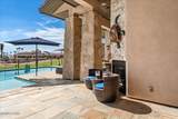 680 Via Del Lago - Photo 141