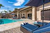 680 Via Del Lago - Photo 148