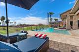 680 Via Del Lago - Photo 149