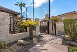 680 Via Del Lago - Photo 15