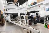 680 Via Del Lago - Photo 150