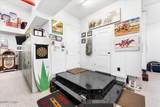 680 Via Del Lago - Photo 151