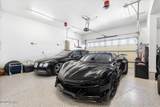 680 Via Del Lago - Photo 152