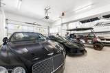 680 Via Del Lago - Photo 153