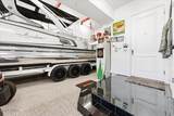 680 Via Del Lago - Photo 155