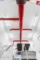 680 Via Del Lago - Photo 156