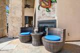 680 Via Del Lago - Photo 157