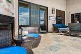 680 Via Del Lago - Photo 158