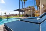680 Via Del Lago - Photo 159