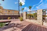 680 Via Del Lago - Photo 16