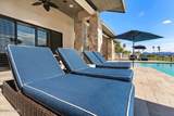 680 Via Del Lago - Photo 160