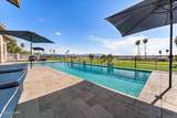 680 Via Del Lago - Photo 161
