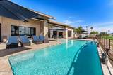 680 Via Del Lago - Photo 162