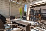 680 Via Del Lago - Photo 163