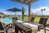 680 Via Del Lago - Photo 164