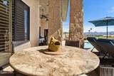 680 Via Del Lago - Photo 165