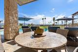 680 Via Del Lago - Photo 166