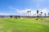 680 Via Del Lago - Photo 167