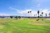 680 Via Del Lago - Photo 168