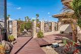680 Via Del Lago - Photo 17