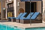 680 Via Del Lago - Photo 170