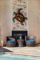 680 Via Del Lago - Photo 172