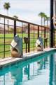 680 Via Del Lago - Photo 173