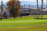 680 Via Del Lago - Photo 174