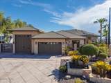 680 Via Del Lago - Photo 175