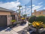 680 Via Del Lago - Photo 176