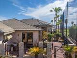 680 Via Del Lago - Photo 177