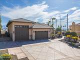 680 Via Del Lago - Photo 178