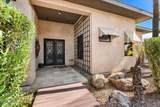 680 Via Del Lago - Photo 18
