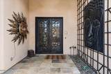 680 Via Del Lago - Photo 19