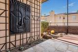 680 Via Del Lago - Photo 20