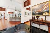 680 Via Del Lago - Photo 22