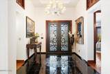680 Via Del Lago - Photo 23