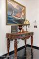 680 Via Del Lago - Photo 25