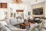 680 Via Del Lago - Photo 26