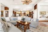 680 Via Del Lago - Photo 27