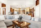 680 Via Del Lago - Photo 28