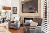 680 Via Del Lago - Photo 29